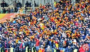 Arsenal_Spartak (13).jpg